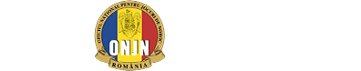 licence